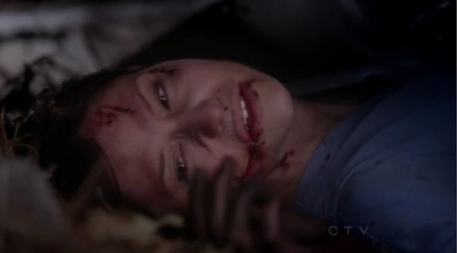 Lexie