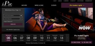 netflix-diffusera-ses-films-dans-des-salles-de-cinemas-americaines-le-jour-de-leur-sortie-sur-internet