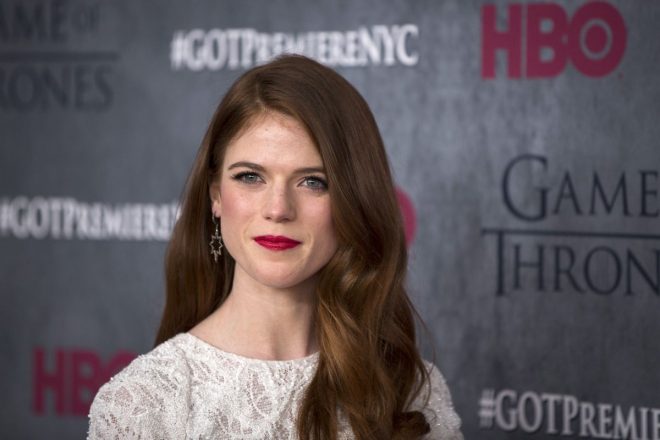 rose-leslie