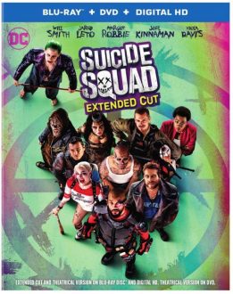 suicide-squad-disponible-en-version-longue-pour-sa-sortie-en-dvdblu-ray-et-en-location