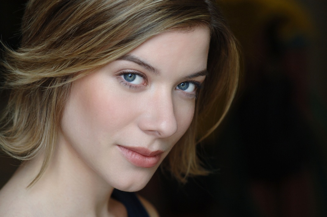 Grey's Anatomy Tessa Ferrer de retour dans la série ? CinéSérie