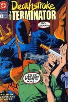 the-batman-ben-affleck-sexplique-sur-le-choix-de-deathstroke