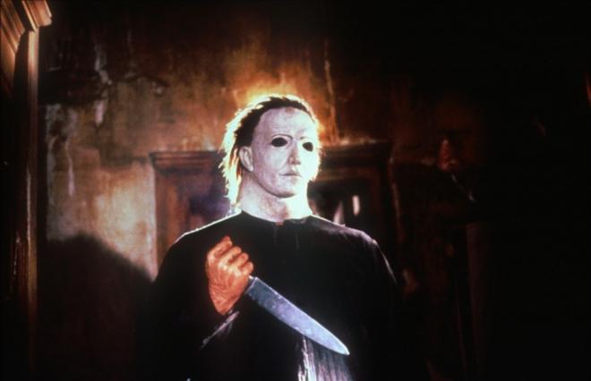 top-10-des-films-pour-une-soiree-halloween-reussie