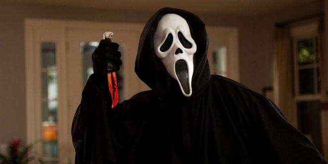 top-10-des-films-pour-une-soiree-halloween-reussie