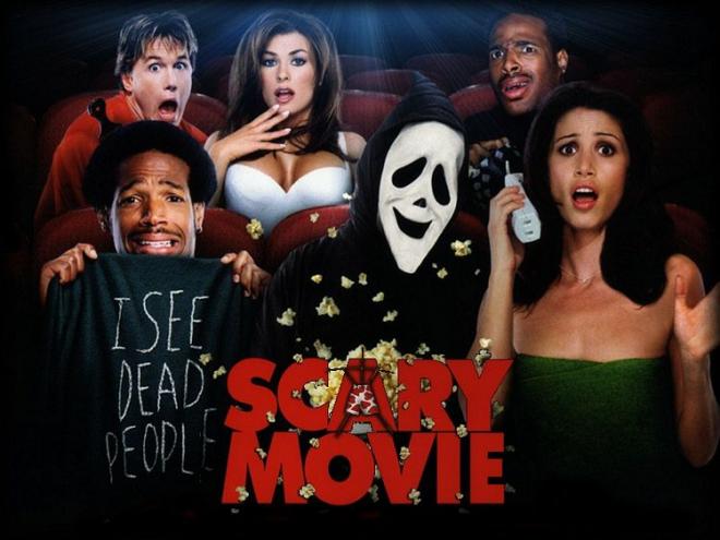 top-10-des-films-pour-une-soiree-halloween-reussie