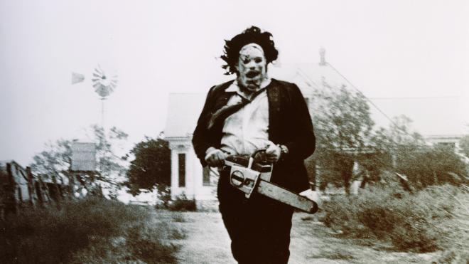 top-10-des-films-pour-une-soiree-halloween-reussie