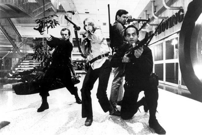 top-10-des-films-pour-une-soiree-halloween-reussie