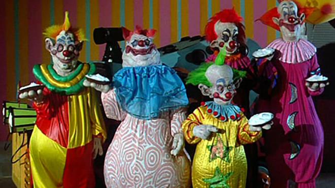 top-10-des-films-pour-une-soiree-halloween-reussie