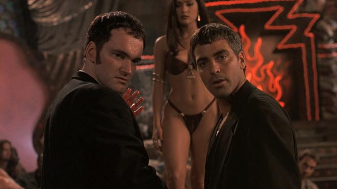 top-10-des-films-pour-une-soiree-halloween-reussie