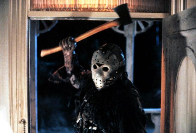 top-10-des-films-pour-une-soiree-halloween-reussie