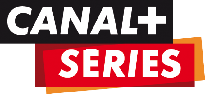 canalplusseries
