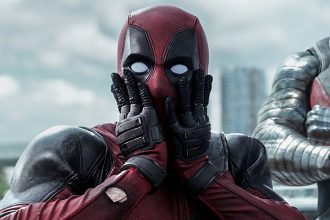 Deadpool 2 : Le réalisateur Tim Miller jette l'éponge