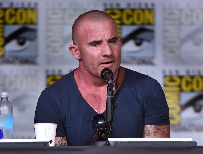 dominic purcell
