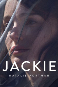 Jackie : Natalie Portman se glisse dans la peau d'une Première dame 