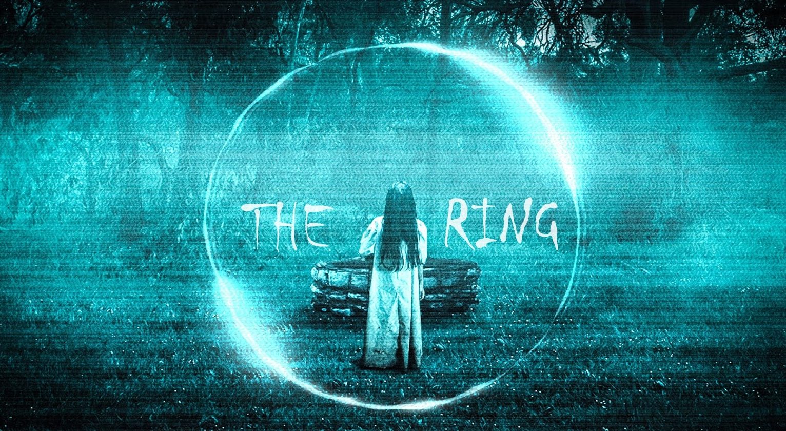 TOP des films à voir pour Halloween