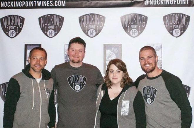 nocking-point-wines