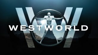 Westworld : Démarrage réussi pour la nouvelle série de la chaîne HBO ?