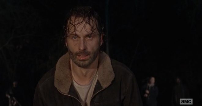 rick-1