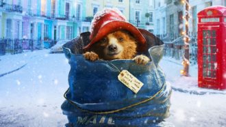 Paddington 2 : Hugh Grant sera de l'aventure