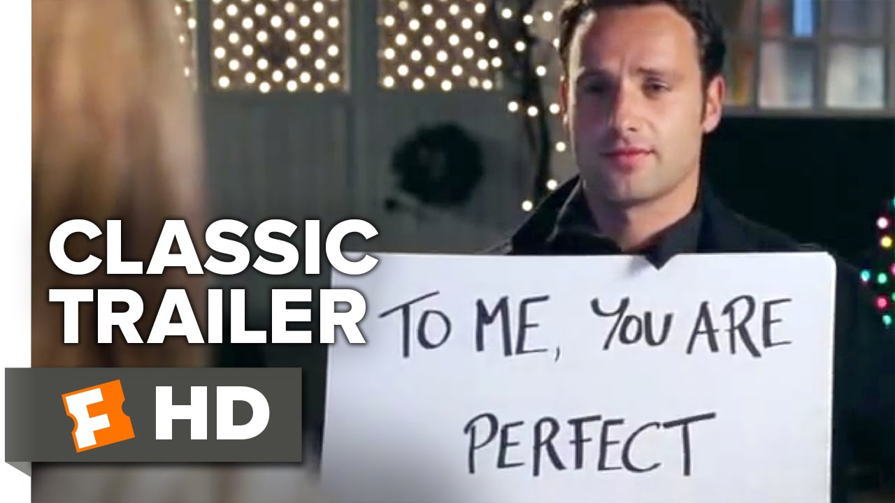 trailer-du-film-love-actually-love-actually-bande-annonce-vo-cin-s-rie