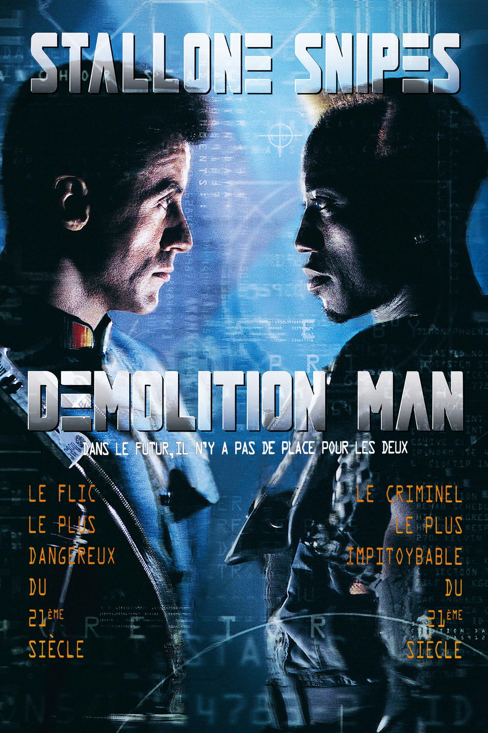 demolition-man-film-1994-cin-s-rie