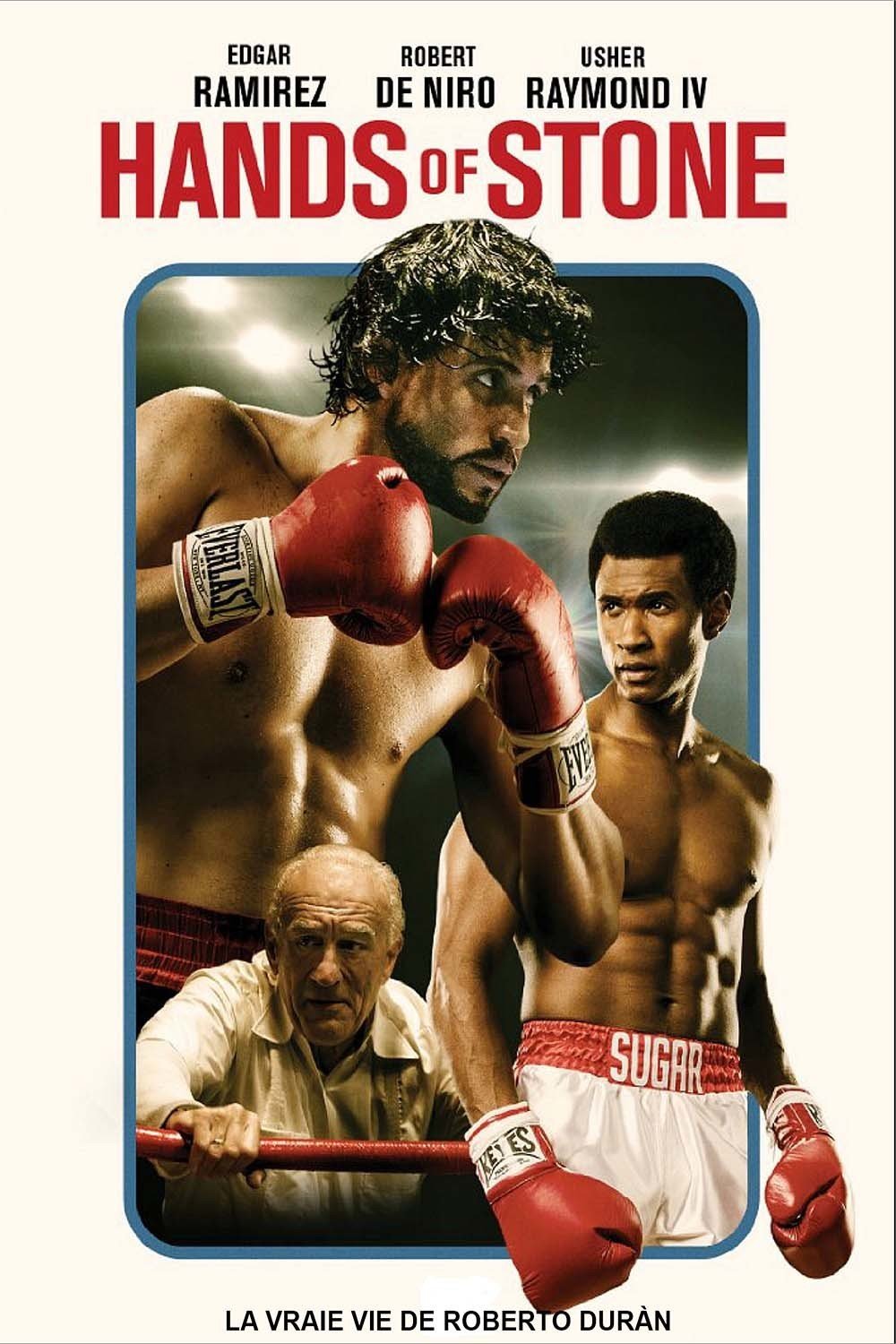 Hands Of Stone Film 2016 Cin S Rie   303131 