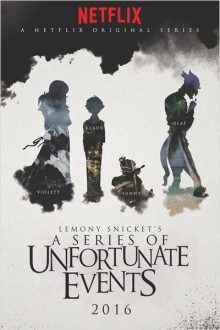 Les désastreuses aventures des orphelins Baudelaire : Neil Patrick Harris se dévoile dans la bande-annonce