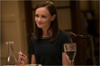 Gilmore Girls, One year in a life : 3 bonnes raisons de découvrir les nouveaux épisodes 