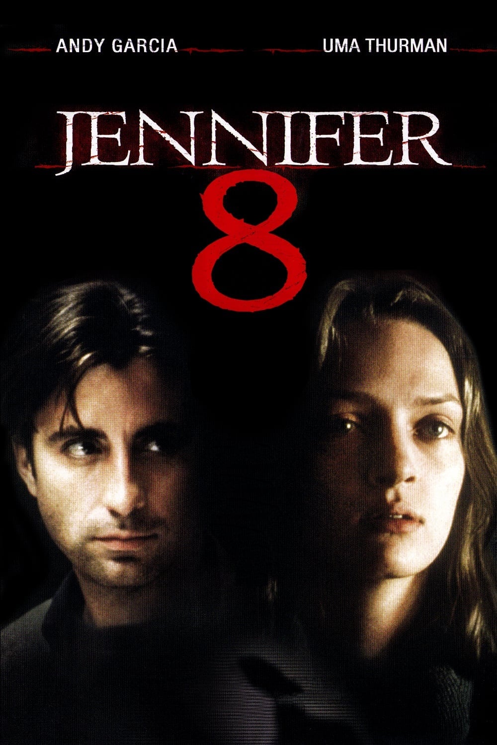 movie review jennifer 8