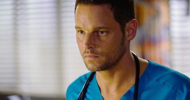 Grey's anatomy : Les personnages sous tension dans l'épisode 7