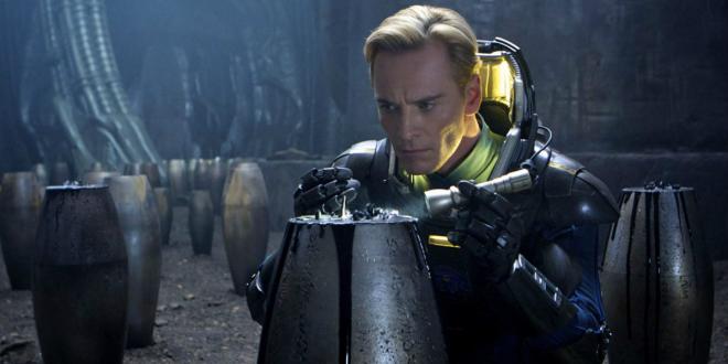 alien-covenant-laffiche-de-la-suite-de-prometheus-enfin-devoilee