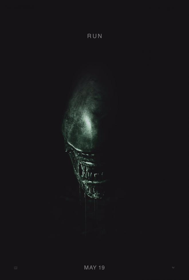 alien-covenant-laffiche-de-la-suite-de-prometheus-enfin-devoilee