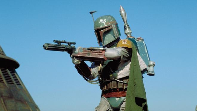 boba-fett-a-star-wars-story-la-carriere-du-chasseur-de-prime-compromise-par-les-4-fantastiques