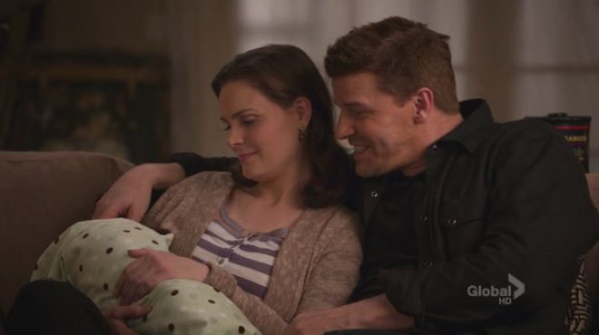 booth brennan