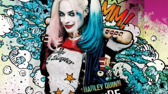 Suicide Squad : Harley Quinn s'offre une scénariste prometteuse pour son spin-off 