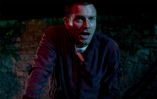 Trainspotting 2 : Un premier trailer synonyme de retour aux sources