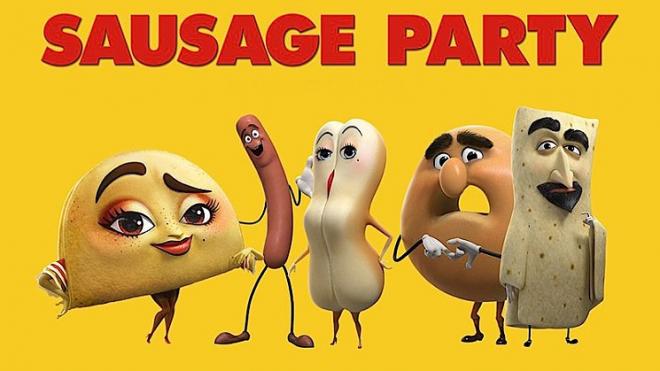 sausage-party-la-manif-pour-tous-indignee-par-lhumour-de-seth-rogen