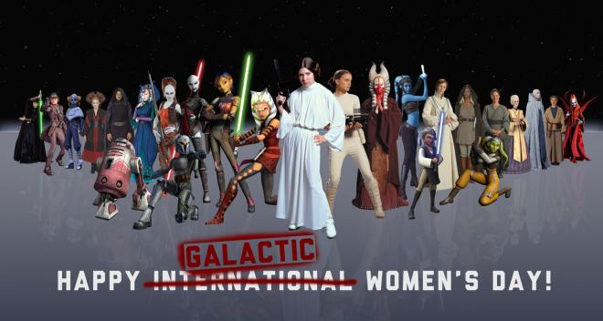 star-wars-kathleen-kennedy-presidente-de-lucasfilm-reve-quune-femme-realise-un-episode-de-la-saga