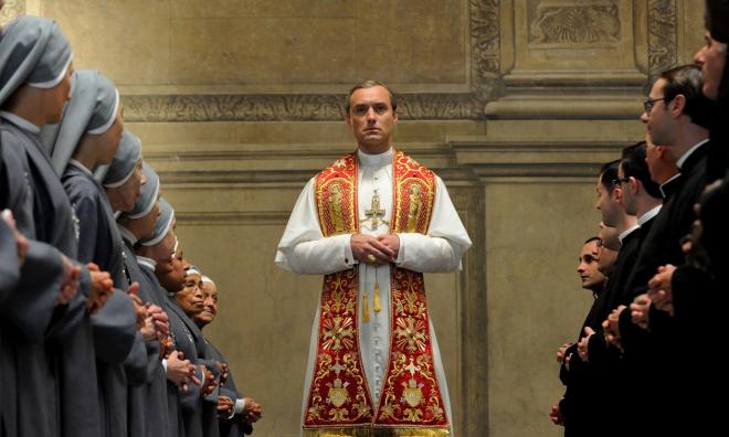 the-young-pope-le-miracle-dune-saison-2-avec-jude-law-se-confirme