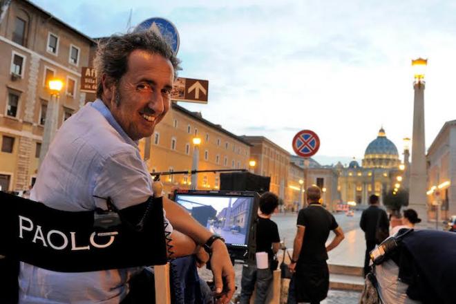 the-young-pope-le-miracle-dune-saison-2-avec-jude-law-se-confirme