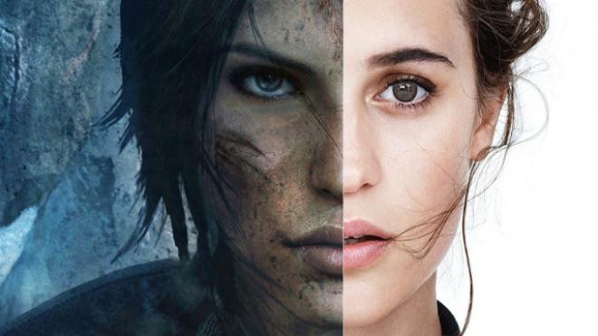 tomb-raider-le-reboot-entrainera-lara-croft-sur-les-traces-de-son-pere