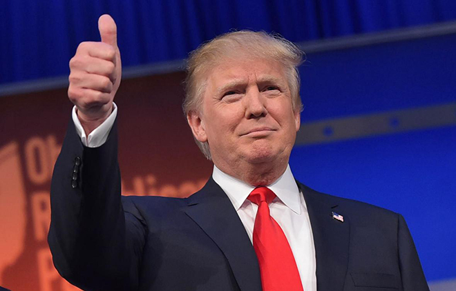 New York, unité spéciale : NBC repousse (encore) la diffusion d'un épisode s'inspirant de Donald Trump