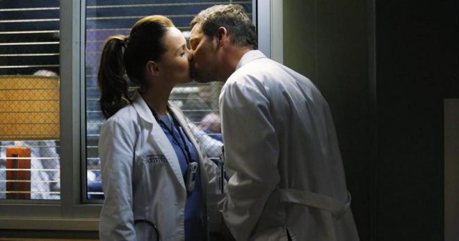 alex et jo