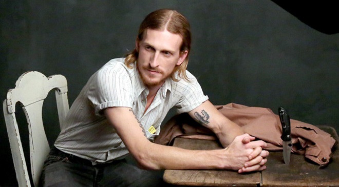 austin amelio