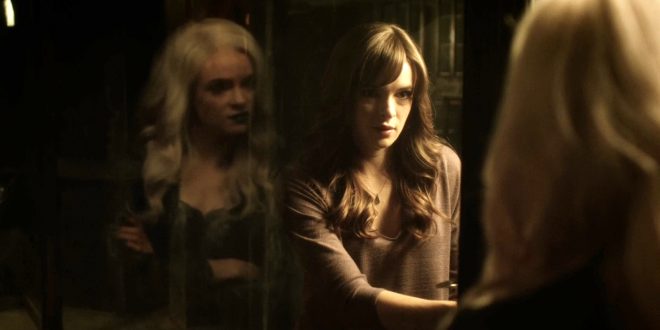 caitlin killer frost