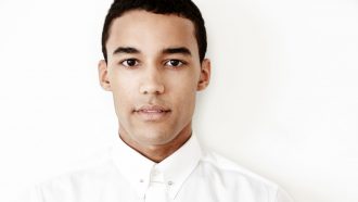 Barry : La jeunesse de Barack Obama se dévoile dans une bande-annonce