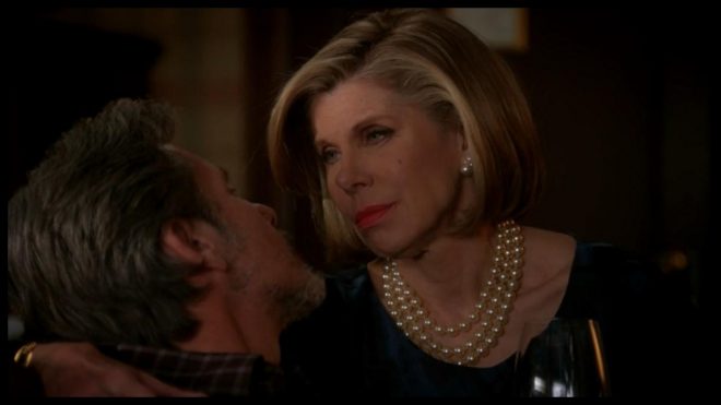 diane et kurt