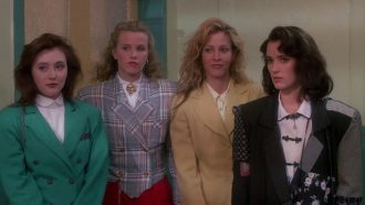 Shannen Doherty de retour à la télévision dans une série 