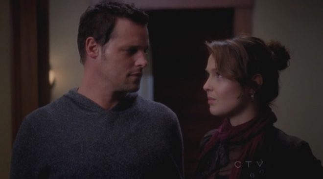 jo et alex