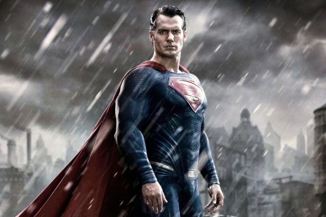 Reboots, remakes, adaptations... : Analyse d'une mode (pas si récente que ça !)